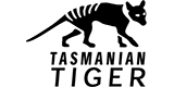 Mitarbeiter (m/w/d) für den Bereich Produktentwicklung / Product Management Tasmanian Tiger