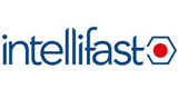 Softwareentwickler (m/w/d)