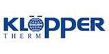 Klöpper-Therm GmbH