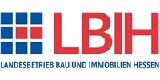 <br>Landesbetrieb Bau und Immobilien Hessen (LBIH)