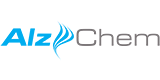 AlzChem Trostberg GmbH