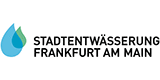 Ingenieur:in (w/m/d) Instandhaltung Schlammentwässerungs- und -verbrennungsanlage