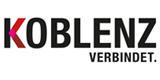 Logo: Stadt Koblenz