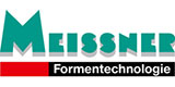 <br>Meissner Formentechnologie GmbH