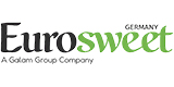 Eurosweet GmbH