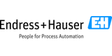 Yocto / Embedded Linux Developer (w/m/d)