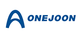 <br>ONEJOON GmbH