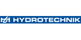 <br>HYDROTECHNIK GmbH