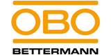 <br>OBO Bettermann Produktion Deutschland GmbH &amp; Co. KG