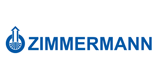 <br>Zimmermann Engineering GmbH &amp; Co. KG