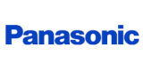 Logo: Panasonic Marketing Europe GmbH