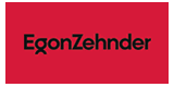 <br>Egon Zehnder International GmbH