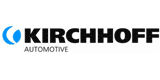 Manufacturing Engineer Technology (m/w/d)