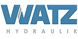 Watz Hydraulik GmbH