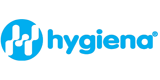 Logo: Hygiena Diagnostics GmbH