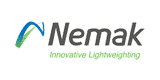 Nemak Europe GmbH