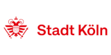 Logo: Stadt Köln