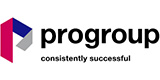 Logo: Progroup Board GmbH