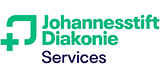 <br>Johannesstift Diakonie Services GmbH