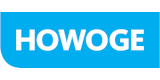 Logo: HOWOGE Wohnungsbaugesellschaft mbH
