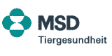 Leitung Flüssig-/ Pulverabfüllung (m/w/d) für die pharmazeutische Produktion