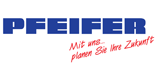 <br>PFEIFER Seil- und Hebetechnik GmbH