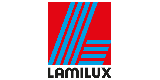 Logo: LAMILUX Heinrich Strunz Holding GmbH & Co. KG