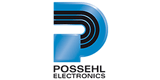 Logo: Possehl Electronics Deutschland GmbH