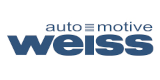 Roboterprogrammierer (m/w/d)