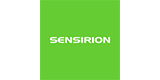 <br>Sensirion Automotive Solutions AG