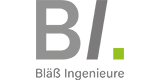 <br>Bläß INGENIEURE GmbH