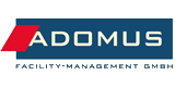 ADOMUS FACILITY-MANAGEMENT GMBH