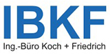 Ingenieurbüro Koch + Friedrich