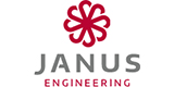 <br>JANUS Engineering AG