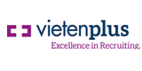 vietenplus