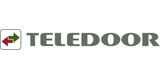 Logo: TELEDOOR Melle Isoliertechnik GmbH