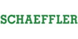 <br>Schaeffler Automotive Buehl GmbH &amp; Co. KG