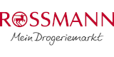 Logo: Dirk Rossmann GmbH