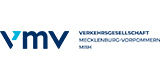 VMV-Verkehrsgesellschaft Mecklenburg-Vorpommern mbH