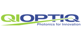 Logo: Qioptiq Photonics GmbH & Co. KG