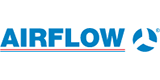 Airflow Lufttechnik GmbH