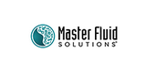 <br>Master Fluid Solutions WDG GmbH