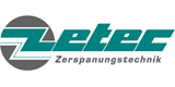 Zetec Zerspanungstechnik GmbH