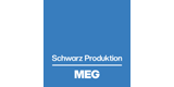 Experte Automatisierung Getränke (w/m/d)
