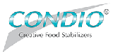 <br>CONDIO GmbH