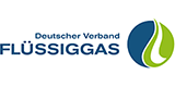 Deutscher Verband Flüssiggas e.V.
