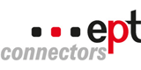 <br>ept GmbH