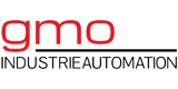 <br>gmo Industrieautomation GmbH