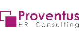 Logo: Proventus Executive Search GmbH