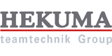 Techniker / Ingenieur Arbeitsvorbereitung (m/w/d) im Sondermaschinenbau